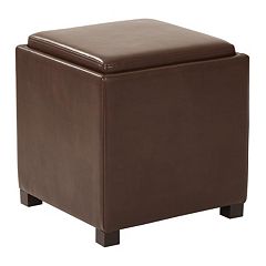 Living Room Furniture | Kohl's