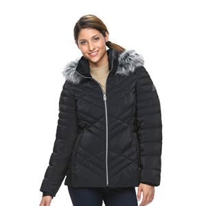 2494451_Black?wid=300&hei=300&op_sharpen
