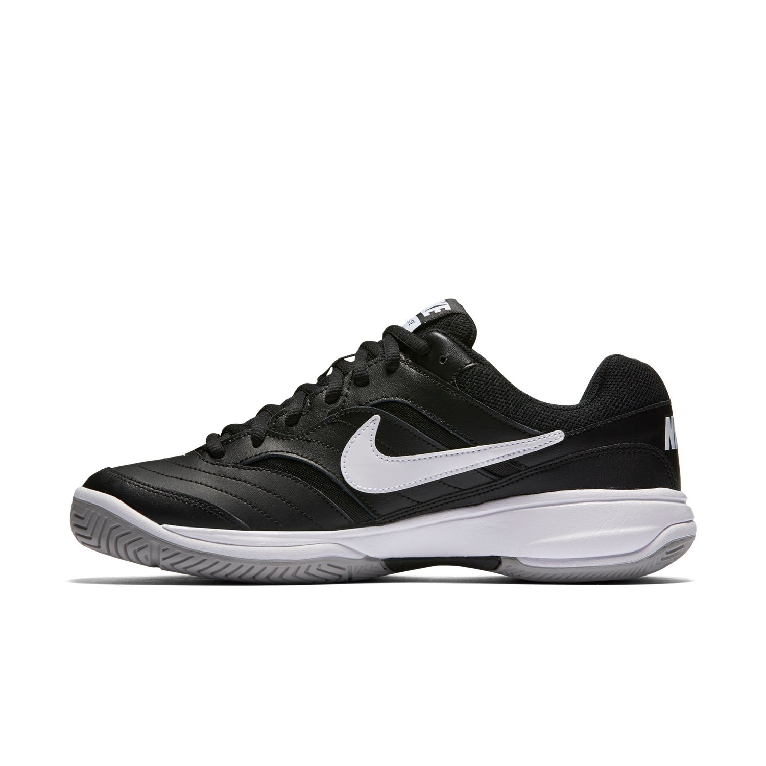 men's tennis shoes at kohl's