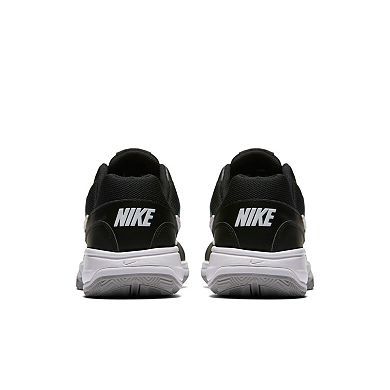 Nike Court Lite Men's Tennis Shoes