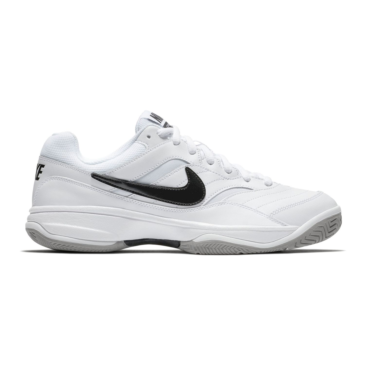 mens narrow tennis shoes