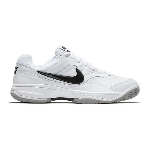 Nike Court Lite Men's Tennis Shoes