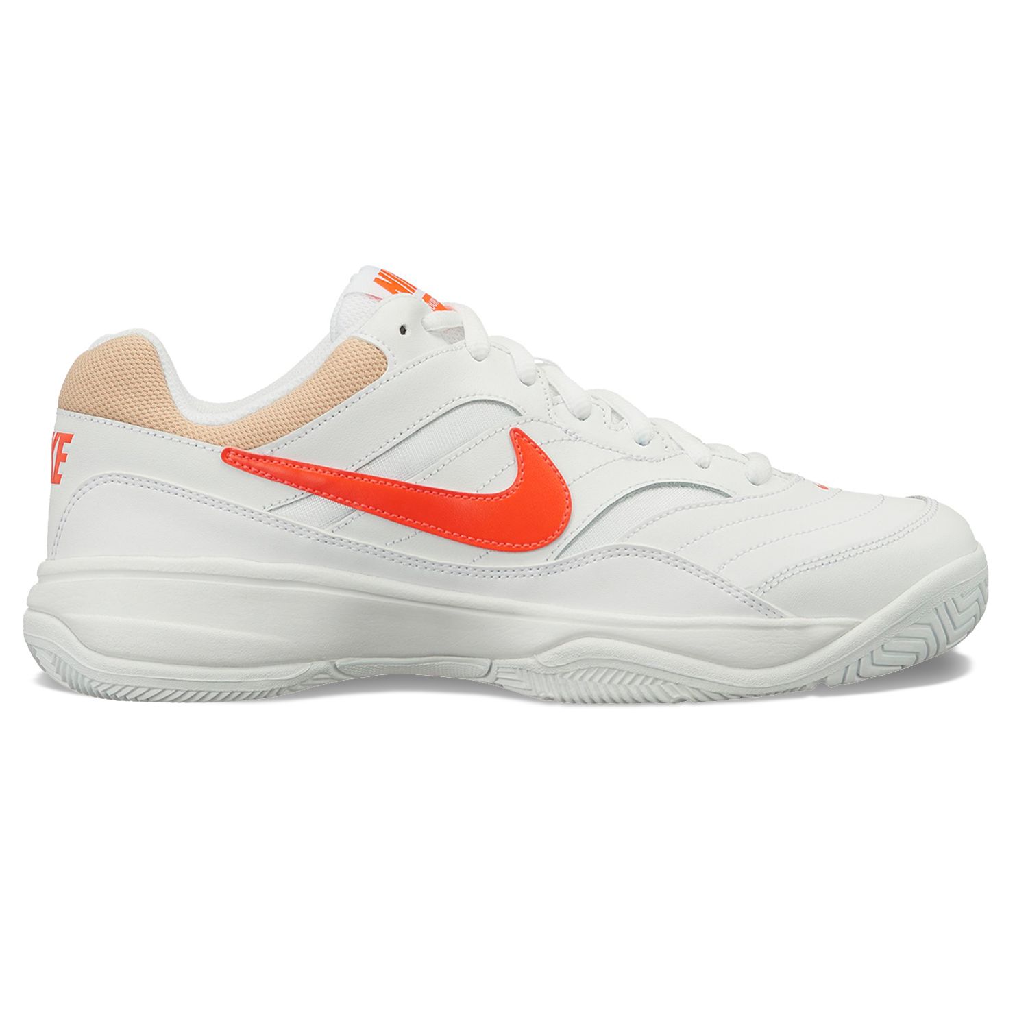 tennis court shoes