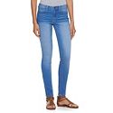 Juniors' Skinny Jeans