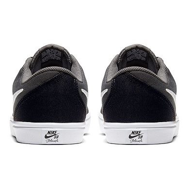 nike sb check solar mens skate shoes