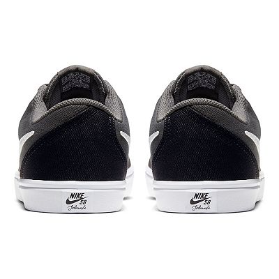 Nike SB Check Solarsoft Men s Skate Shoes