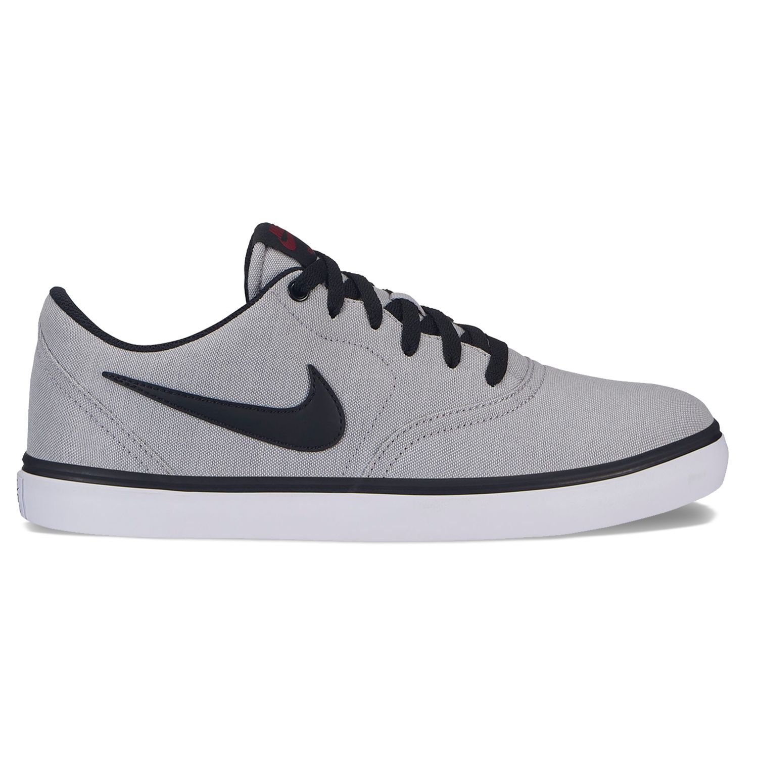 nike sb shoes kohls