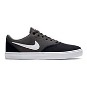 Storing solo Dominant Nike SB Check Solarsoft Men's Skate Shoes