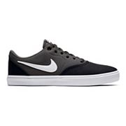 Nike SB Check Solarsoft Men's Skate Shoes Nike SB Check Solarsoft Men's Skate Shoes
