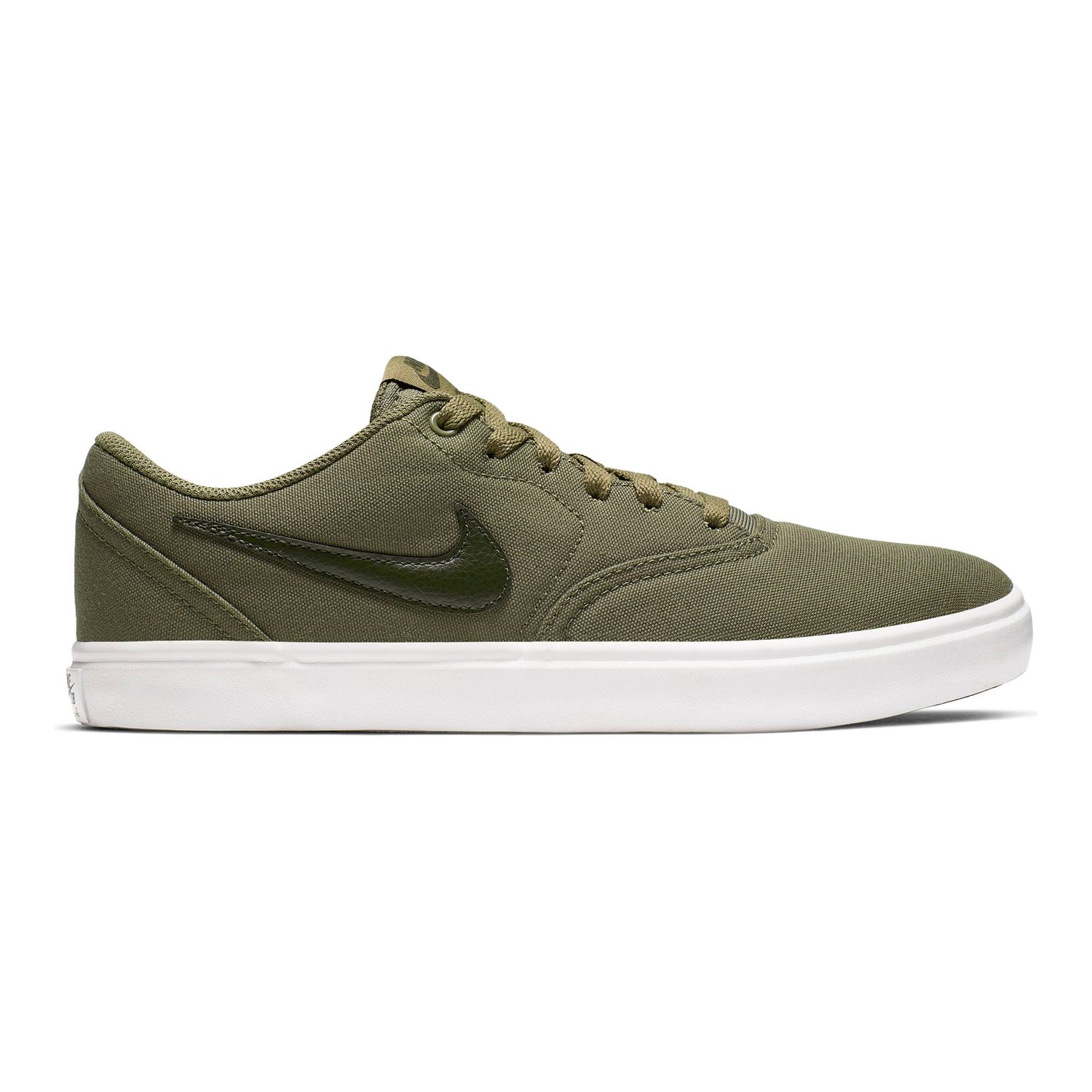 nike sb charge solar