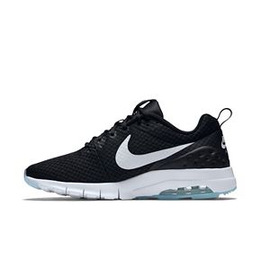 nike air max motion mens nike air max motion mens