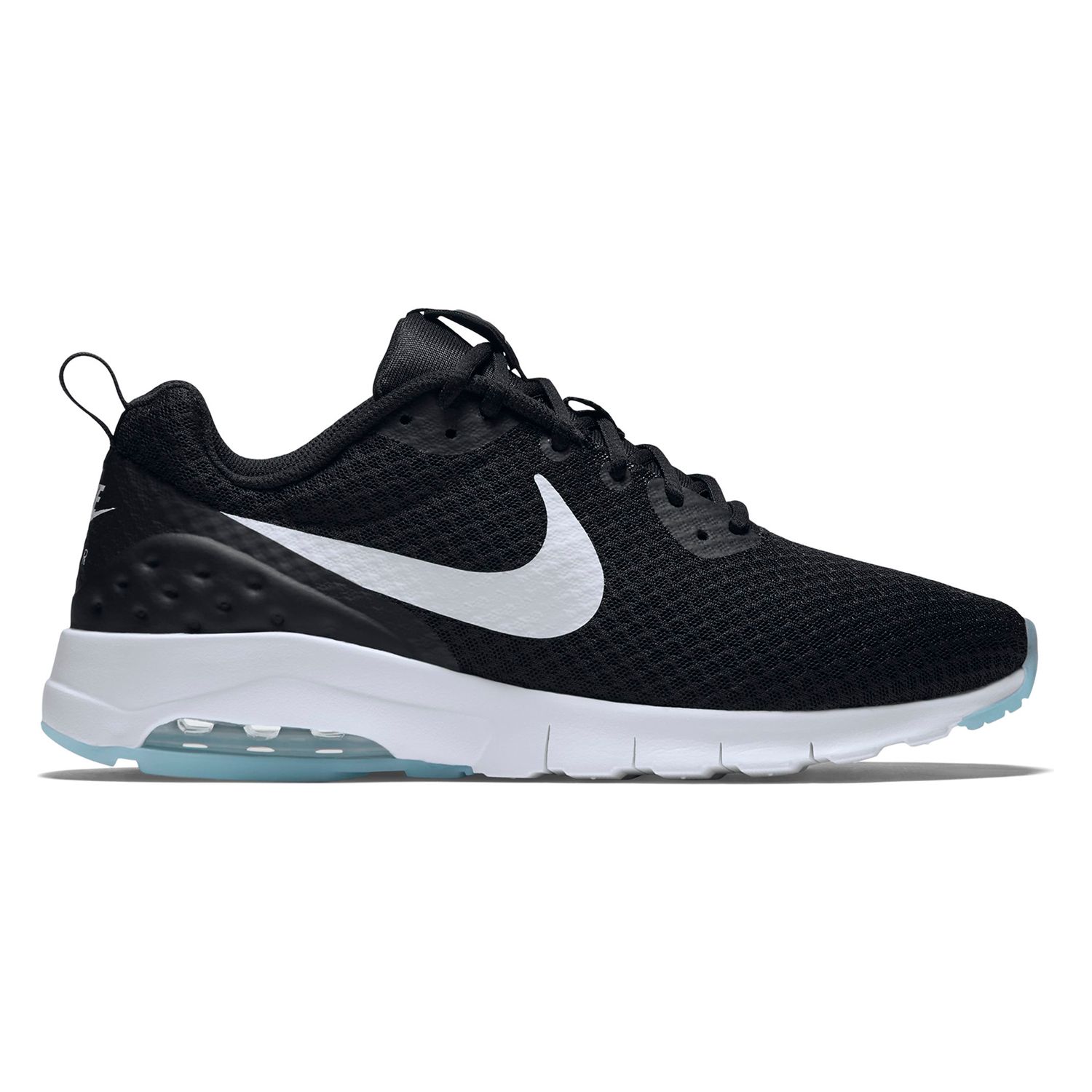 nike max air motion