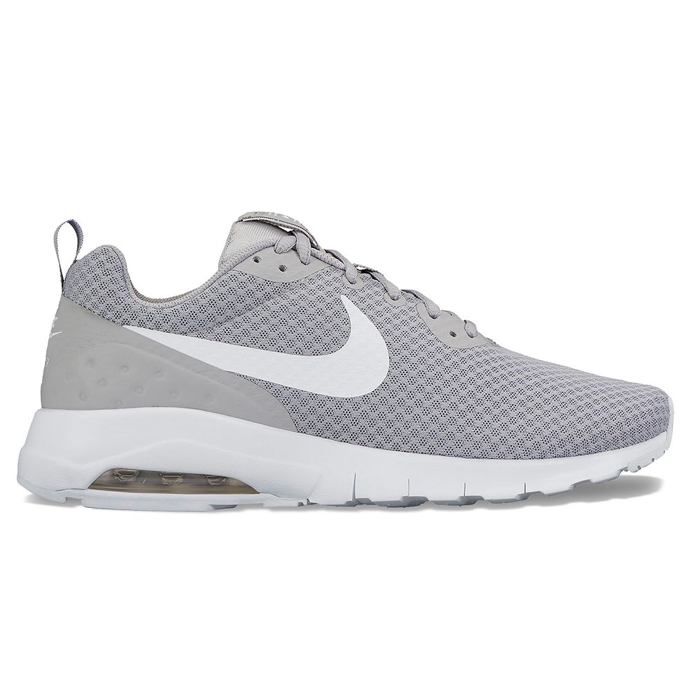 air max motion air max motion