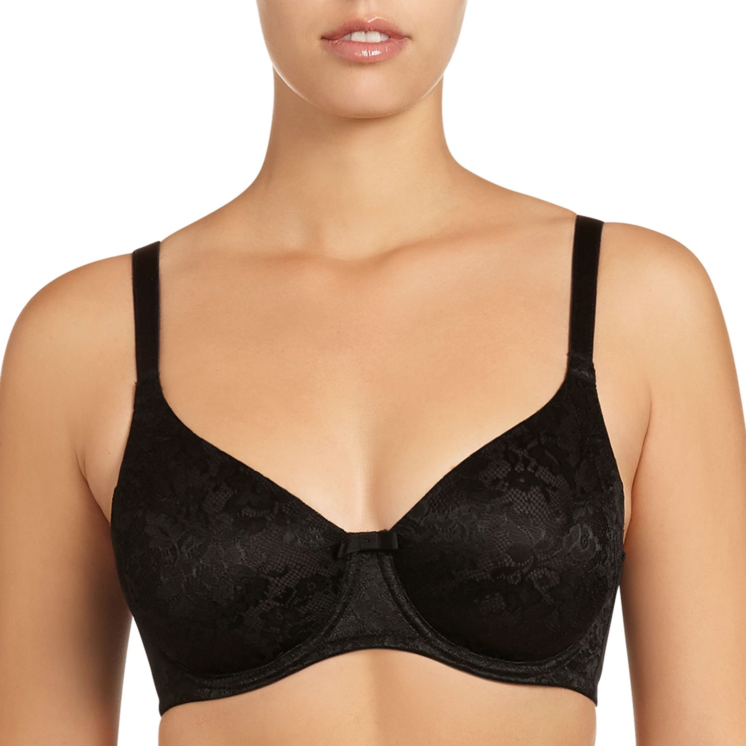 fayreform ultimate comfort front closure