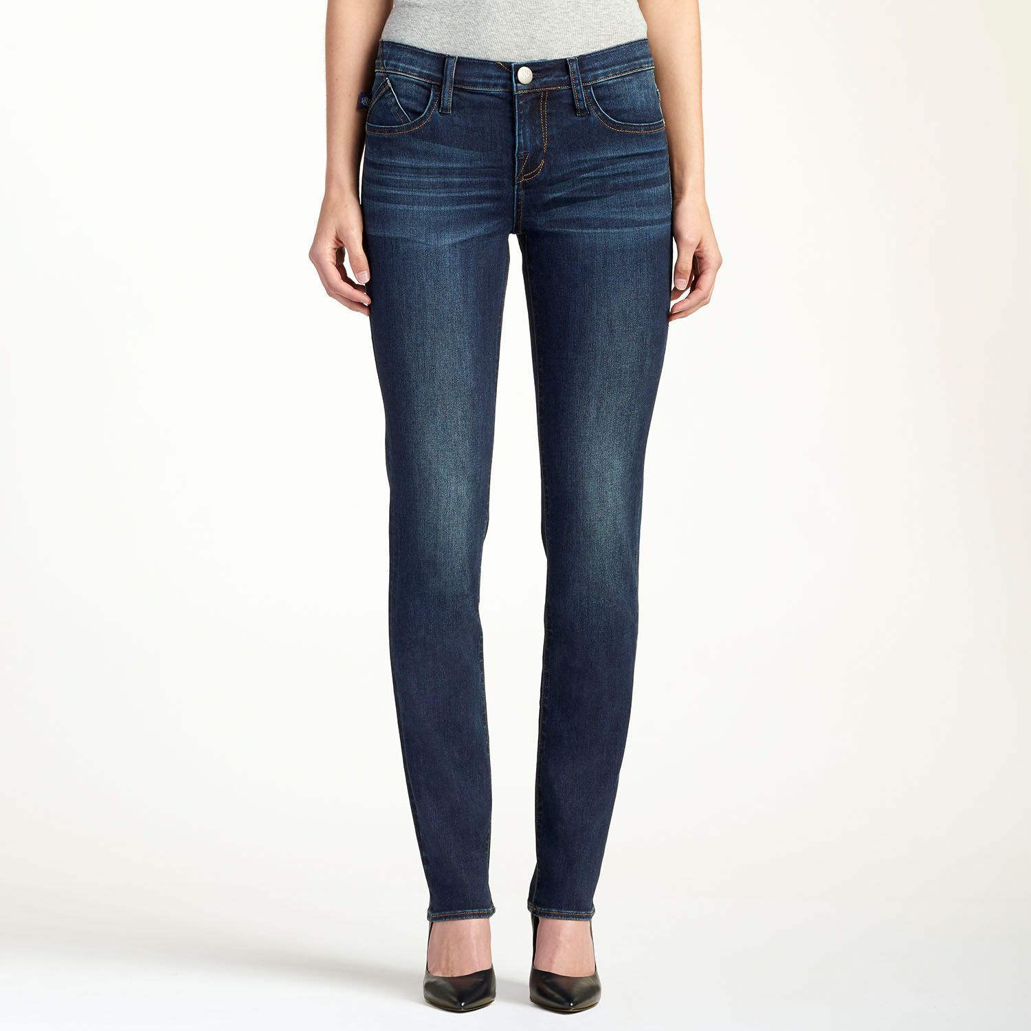 rock and republic jeans kohls
