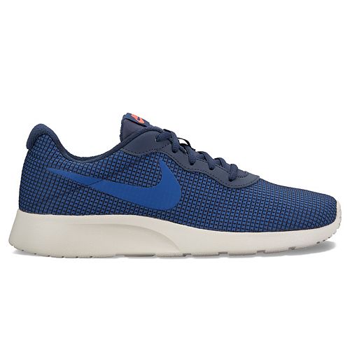 nike running shoes kohls mens