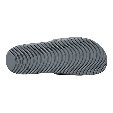 women's zoomx vista grind