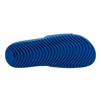 kawa sandals