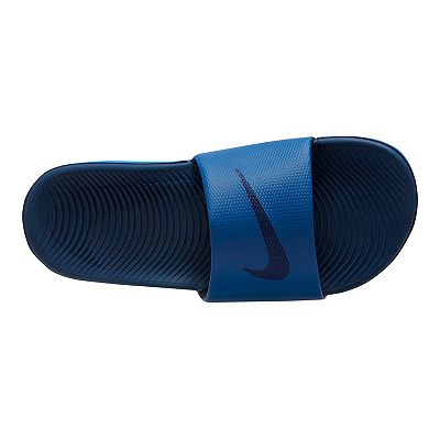 Nike Kawa Men s Slide Sandals