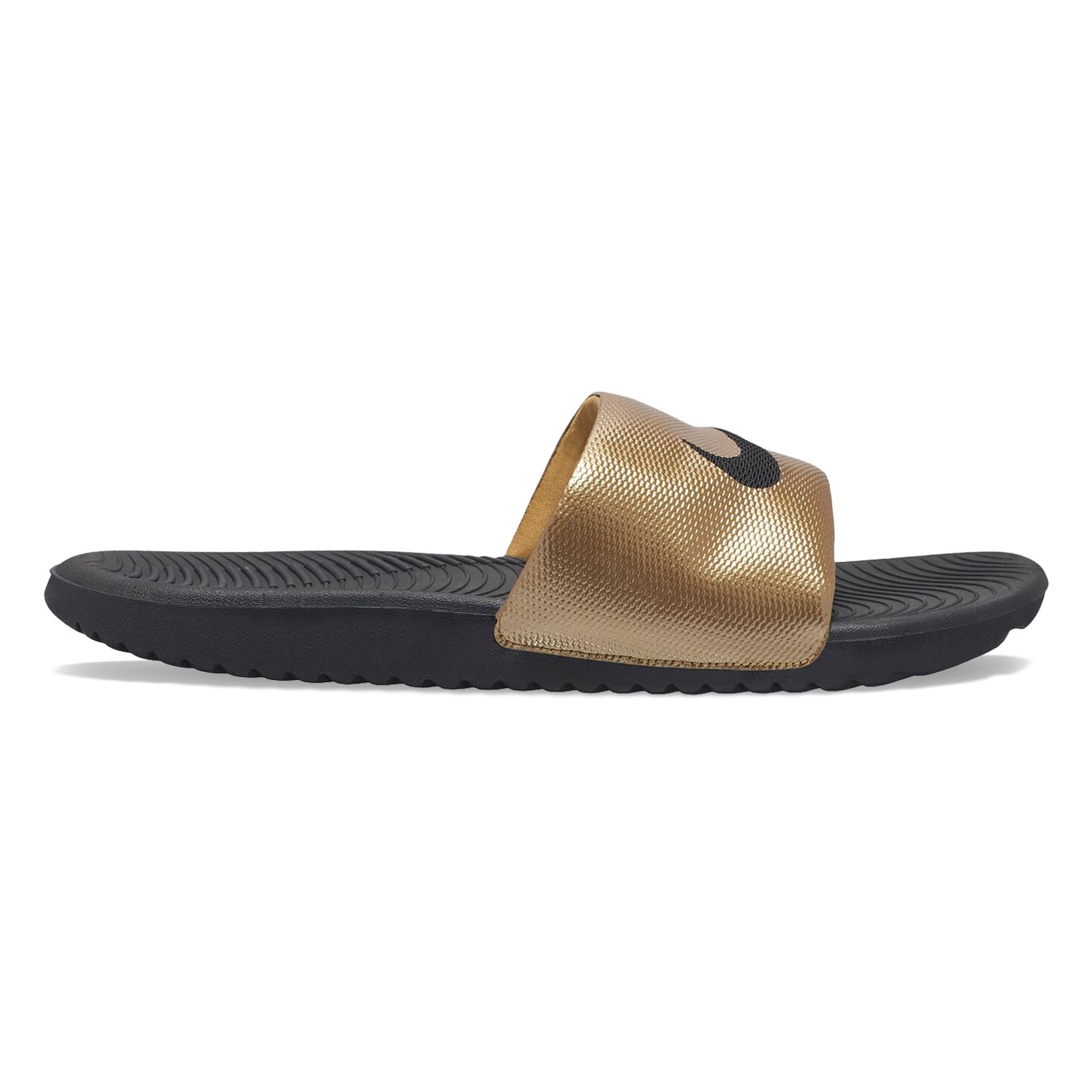 kohls mens sandals clearance