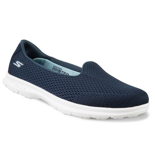 Skechers GO STEP Shift Women s Slip On Shoes