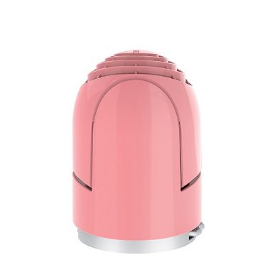 Vornado Flippi V6 Personal Air Circulator