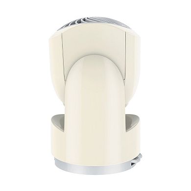 Vornado Flippi V6 Personal Air Circulator