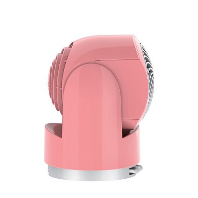 Vornado Flippi V6 Personal Air Circulator