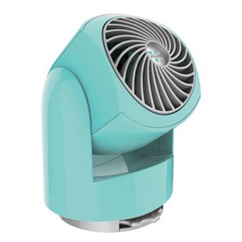 Vornado Flippi V6 Personal Air Circulator