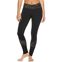 2495565_Black_Gold_Foil?wid=250&hei=250&