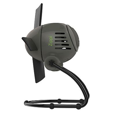 Vornado Zippi Personal Fan