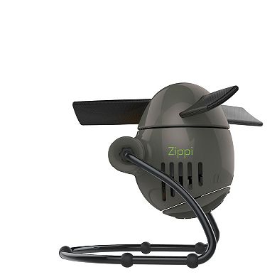 Vornado Zippi Personal Fan