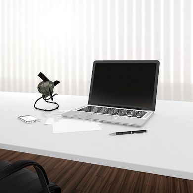 Vornado Zippi Personal Fan