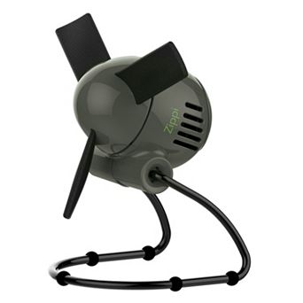 Vornado Zippi Personal Fan