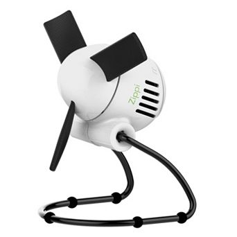 Vornado Zippi Personal Fan
