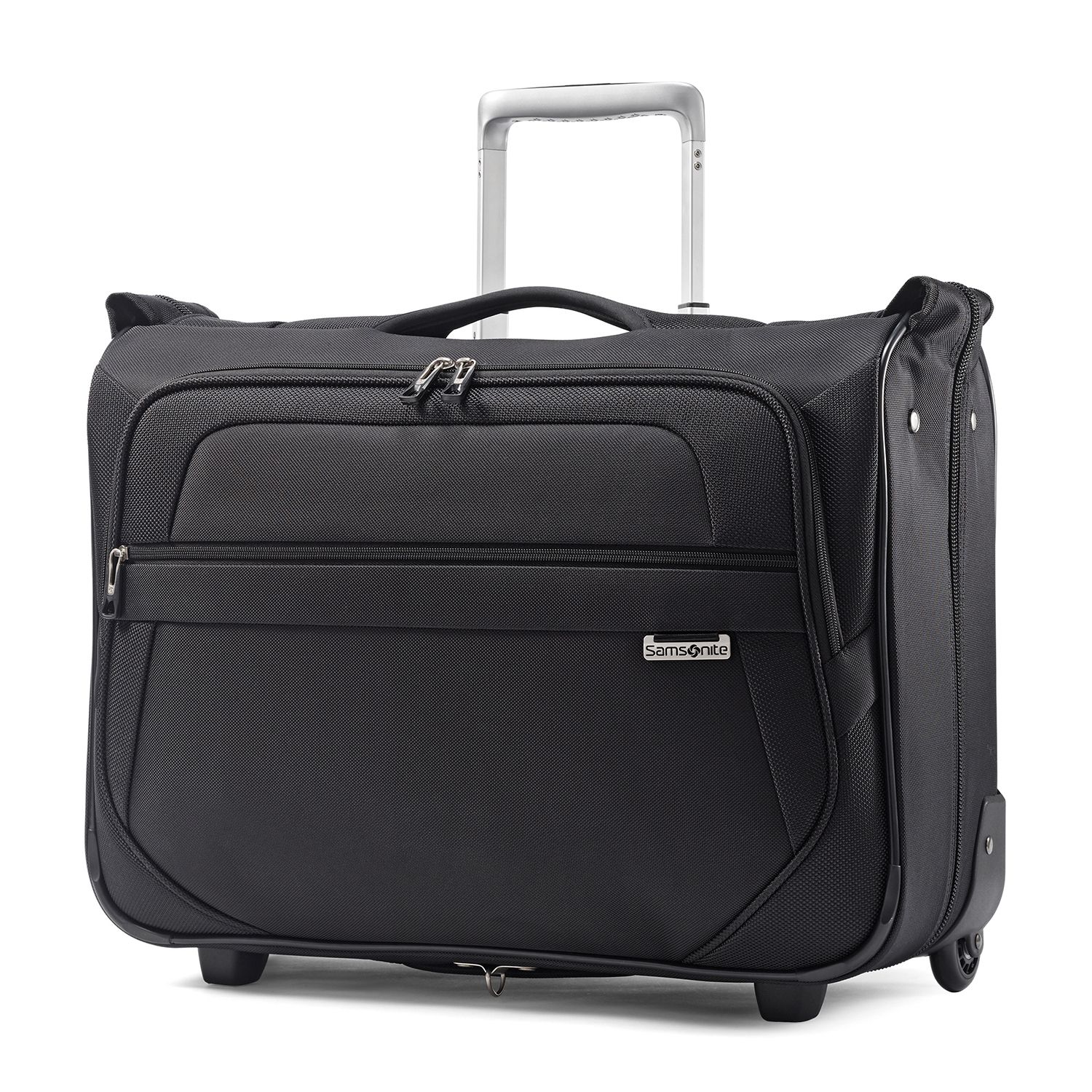 samsonite lift 2