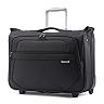 Carry on packing list pinterest