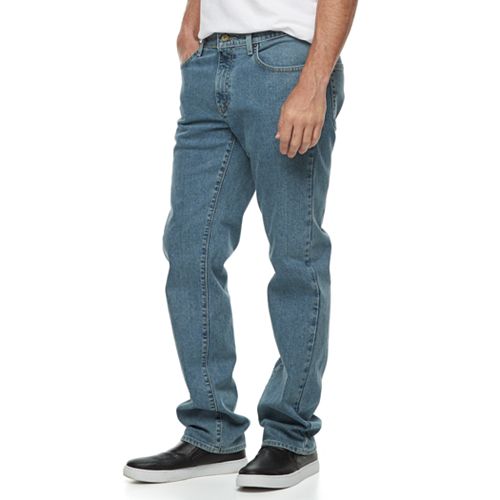 kohls blue jeans