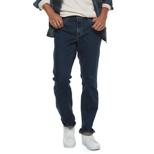 urban jeans for men