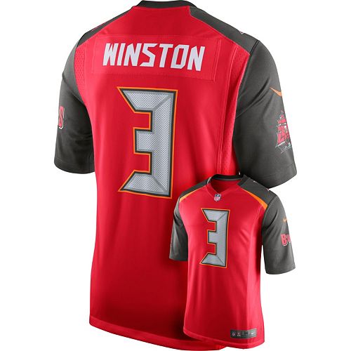 baker mayfield jersey kohls baker mayfield jersey kohls