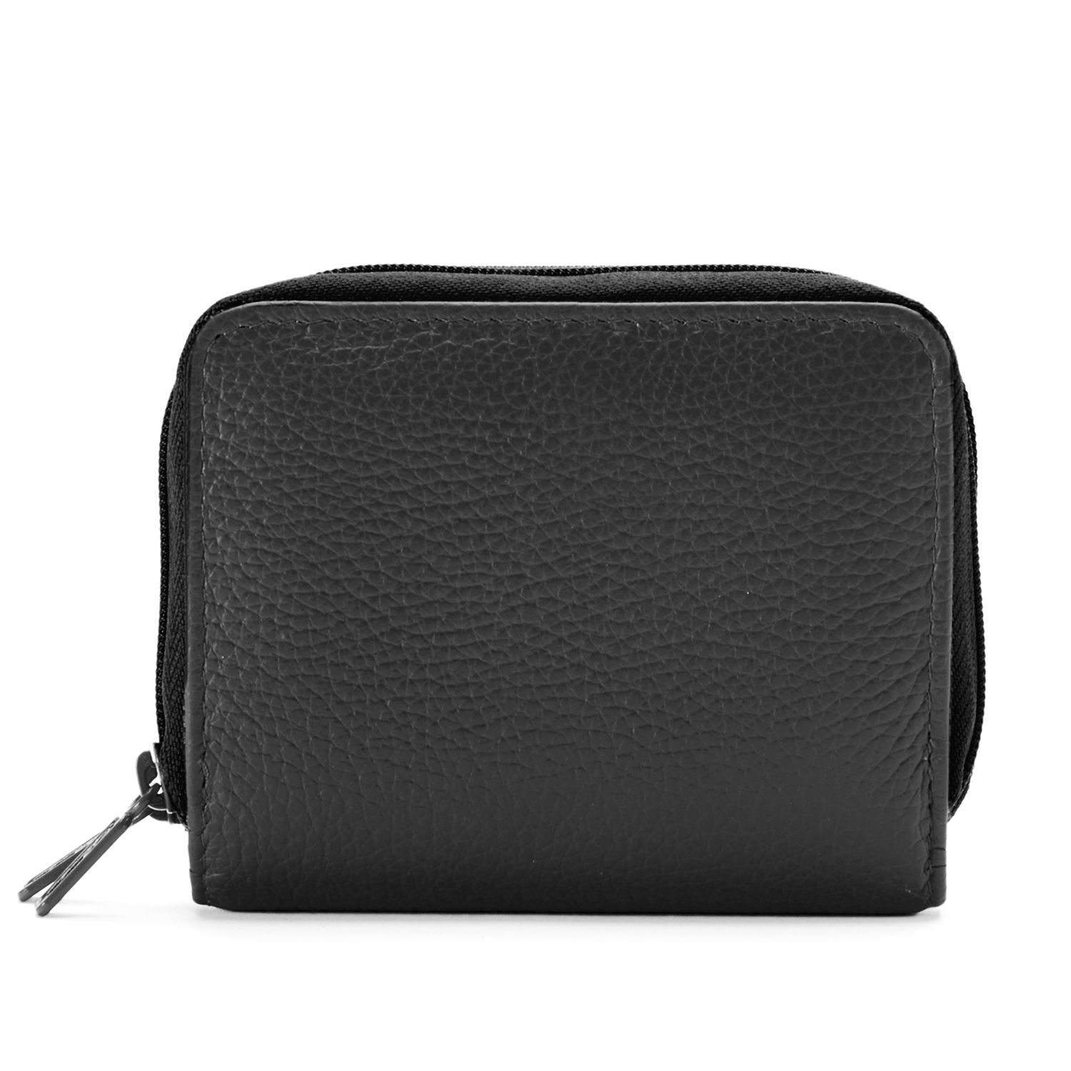 buxton wallet purse
