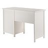 Winsome Delta Office Writing Desk