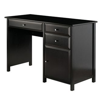 Winsome Delta Office Writing Desk