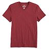 Men's Urban Pipeline™ Ultimate V-Neck Fashion Tee