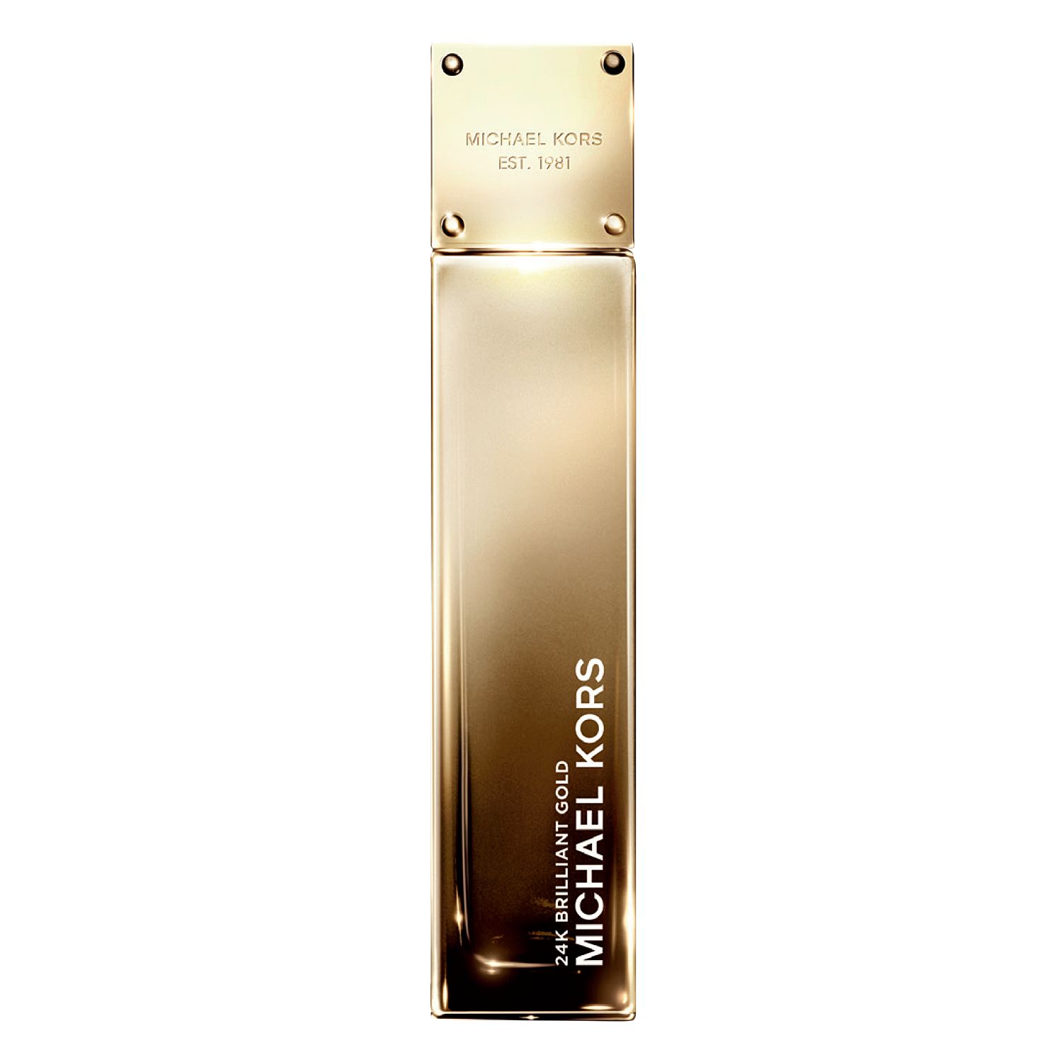 michael kors perfume orange