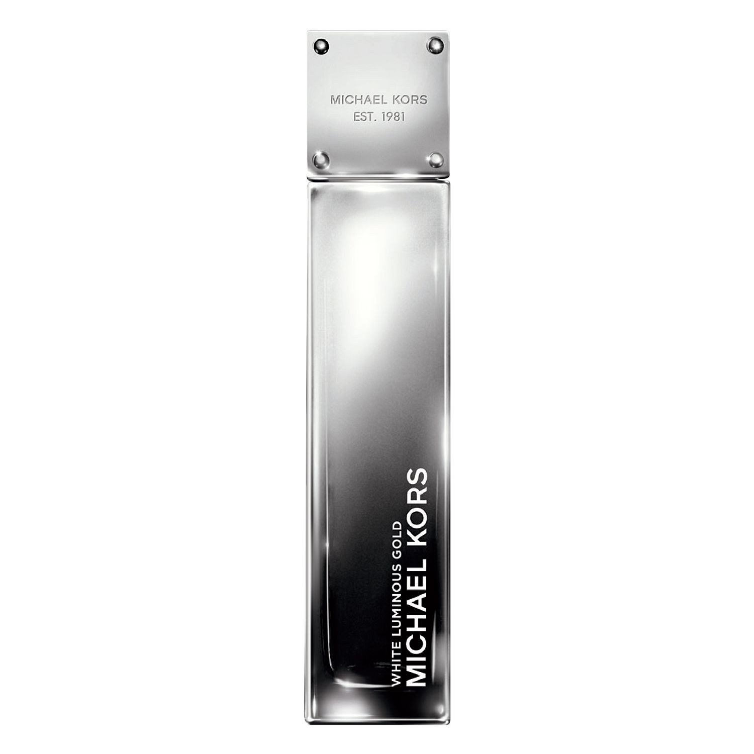 michael kors white gold perfume