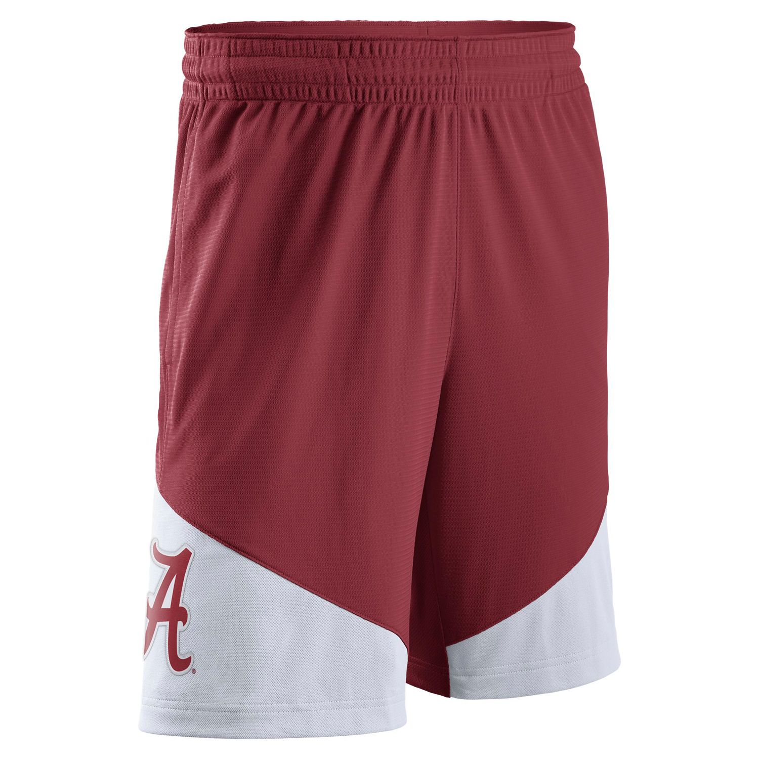 nike alabama sweatpants