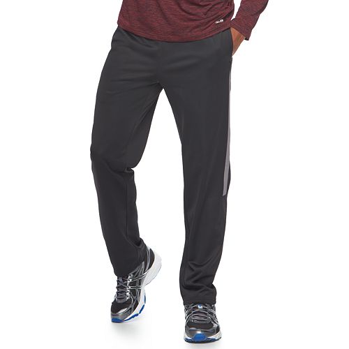 tek gear track pants