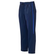 Men's Tek Gear® Training Pants