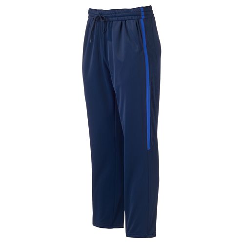 men's tek gear pants